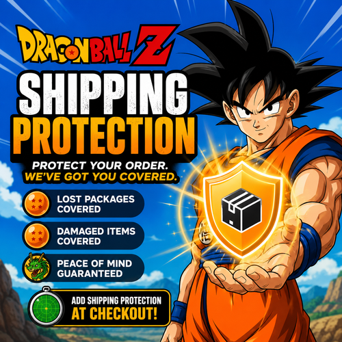 Shipping Protection