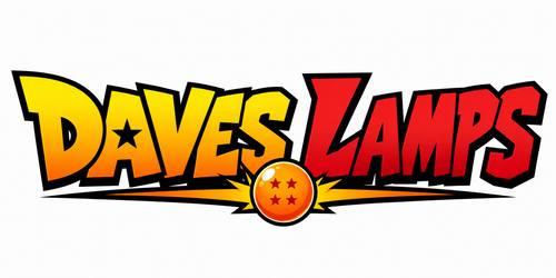 Daves Lamps